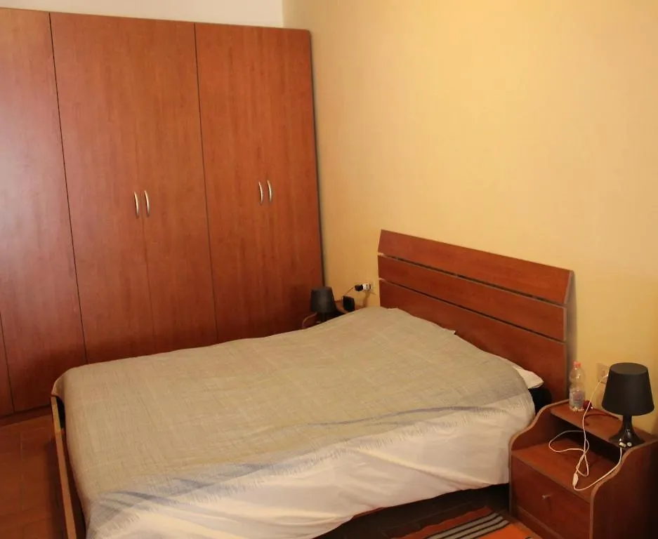 Agriturismo I Poggi Impruneta